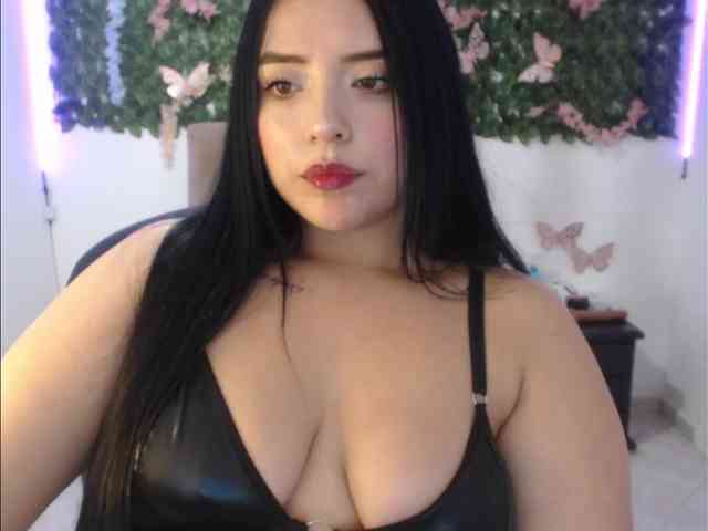 adaracute69 webcam
