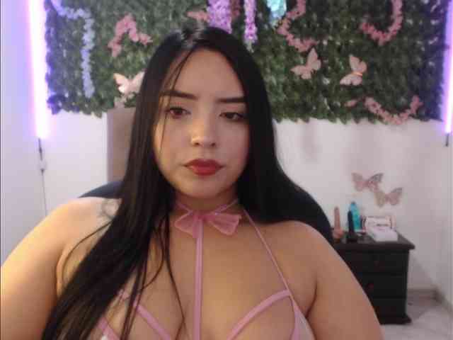 adaracute69 webcam