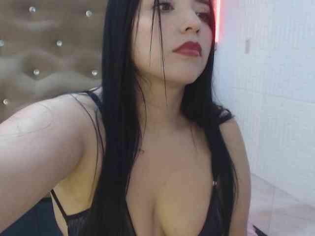 adaracute69 webcam