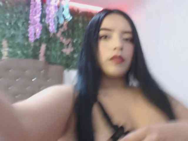 adaracute69 webcam