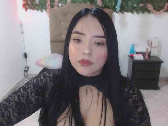 adaracute69 webcam