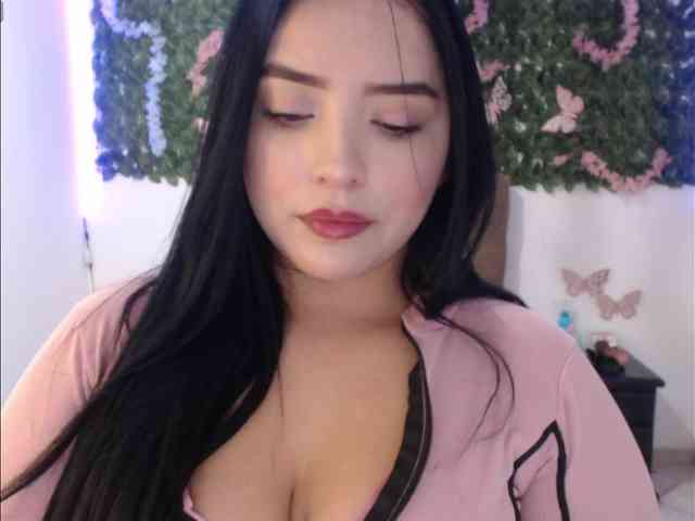adaracute69 webcam