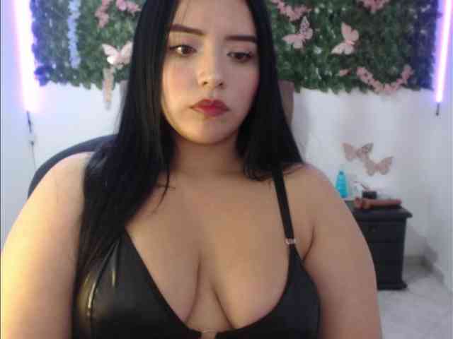 adaracute69