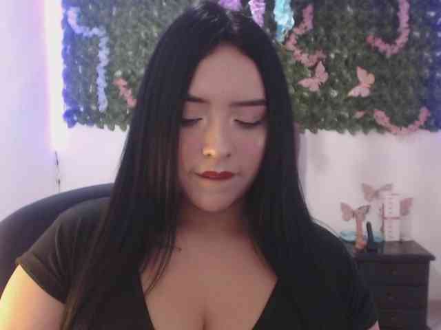 adaracute69 webcam