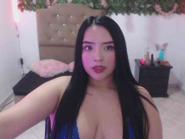 adaracute69