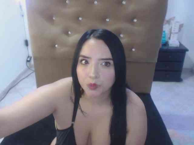 adaracute69 webcam