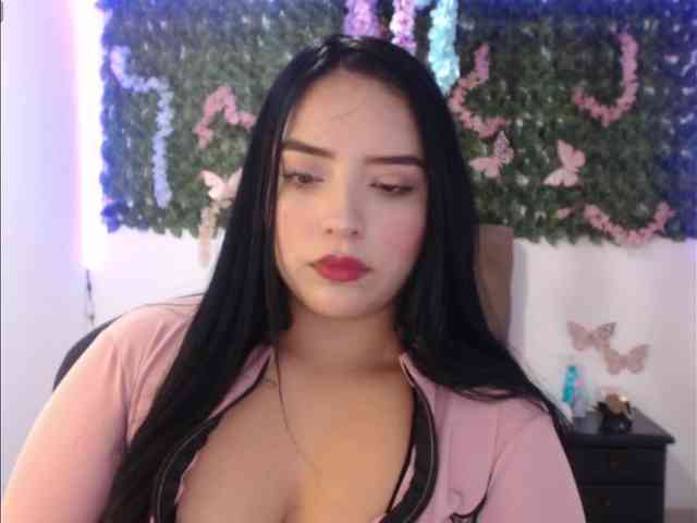 adaracute69 webcam