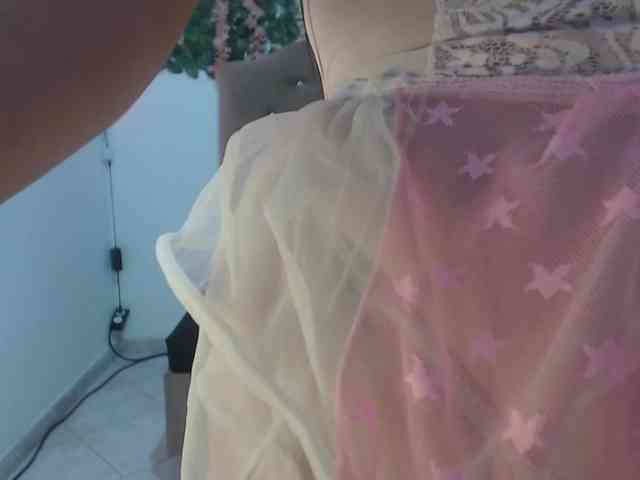 adaracute69 webcam