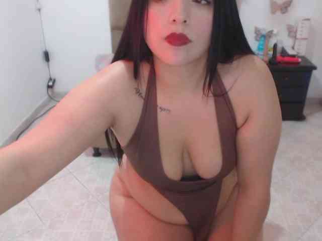 adaracute69 webcam