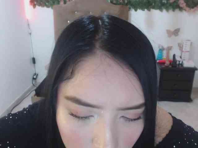 adaracute69 webcam