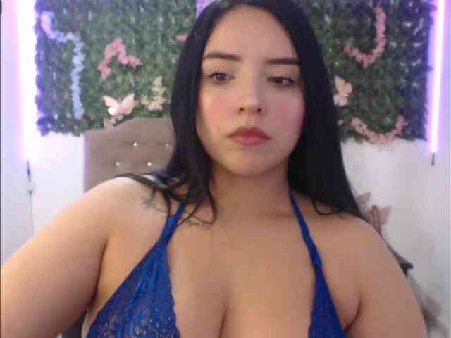 adaracute69 webcam