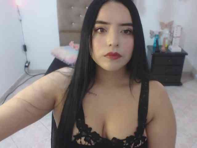 adaracute69 webcam