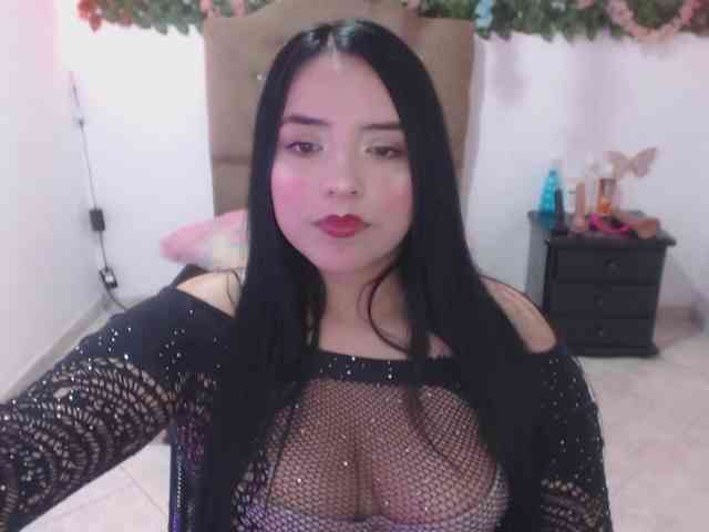 adaracute69 webcam