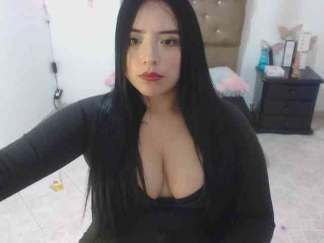 adaracute69 webcam