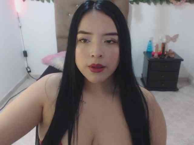 adaracute69 webcam
