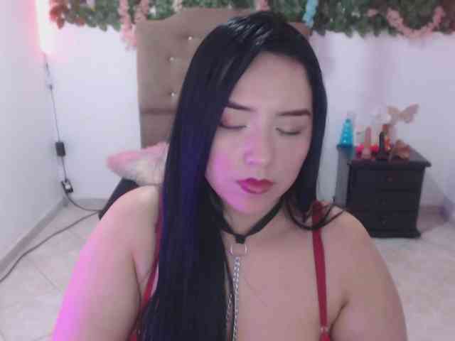 adaracute69 webcam