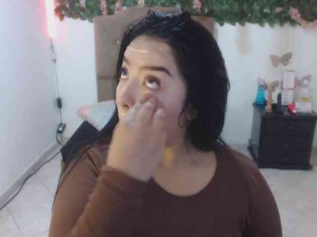 adaracute69 webcam