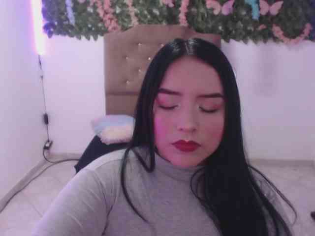 adaracute69