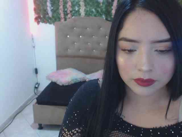 adaracute69 webcam