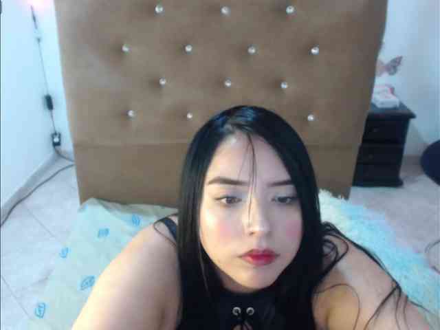 adaracute69 webcam