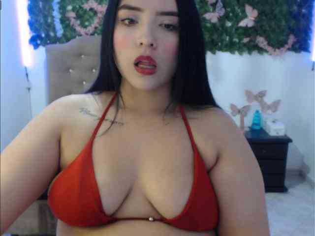 adaracute69 webcam