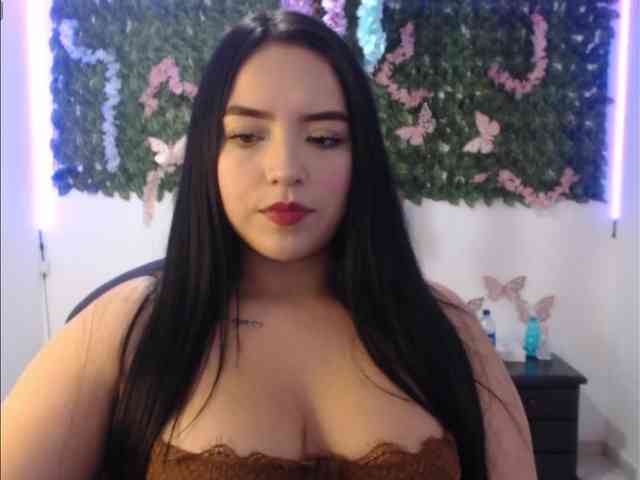 adaracute69 webcam