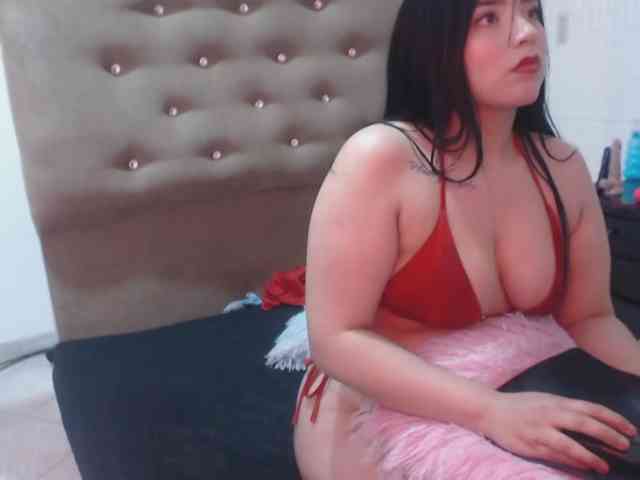 adaracute69 webcam