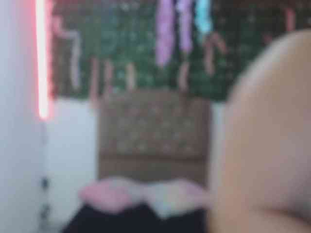 adaracute69 webcam