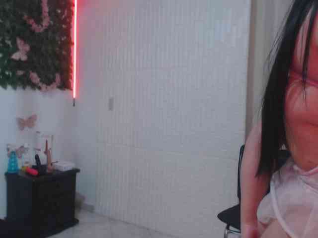 adaracute69 webcam