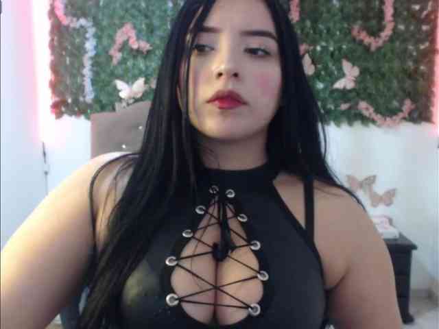 adaracute69 webcam