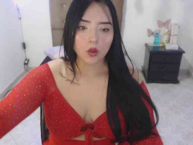 adaracute69 webcam