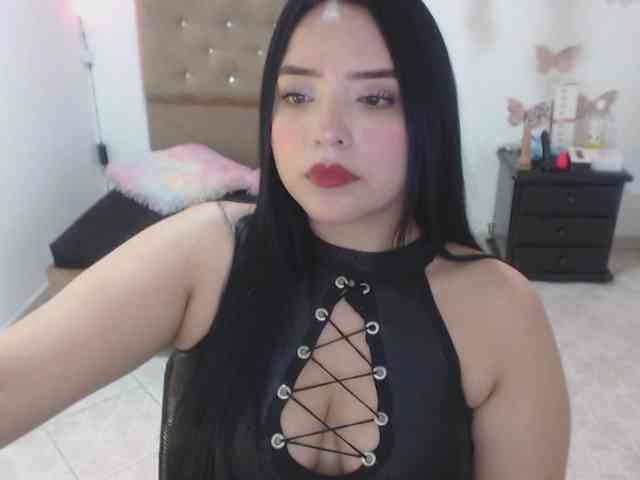 adaracute69 webcam