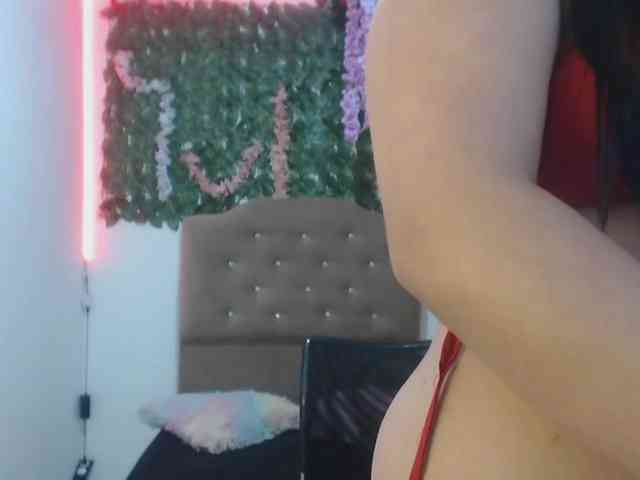 adaracute69 webcam