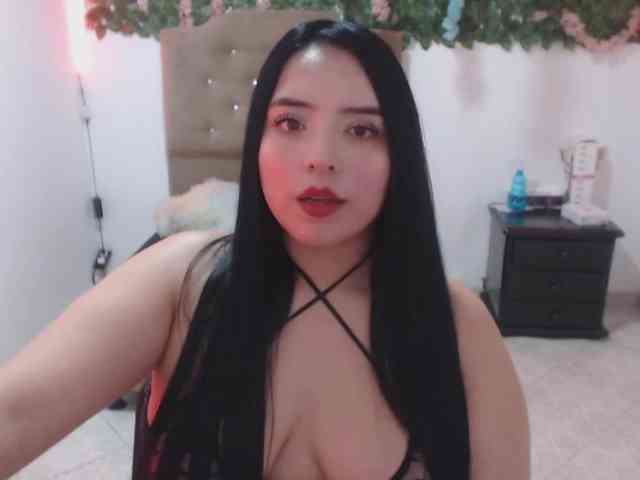 adaracute69 webcam