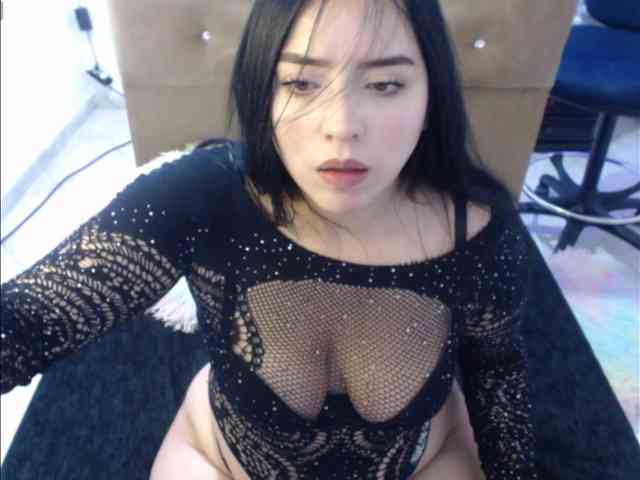 adaracute69 webcam