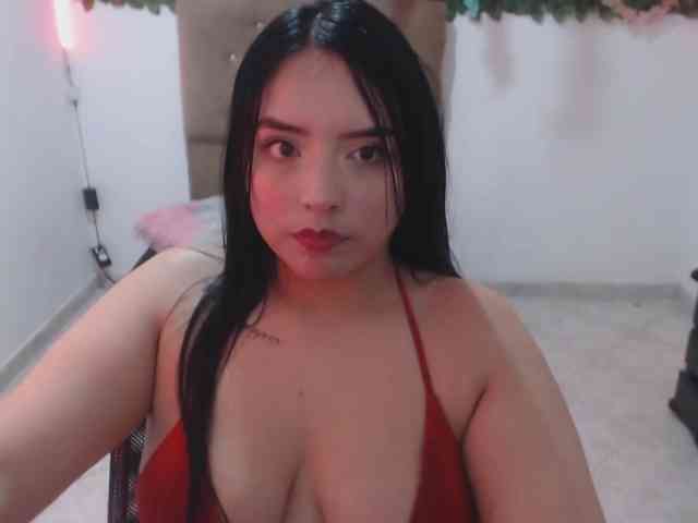 adaracute69
