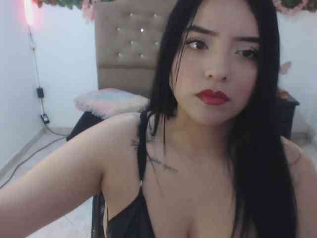 adaracute69