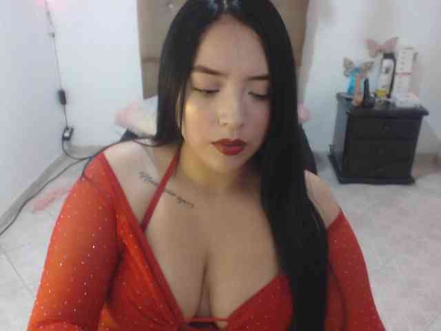 adaracute69 webcam