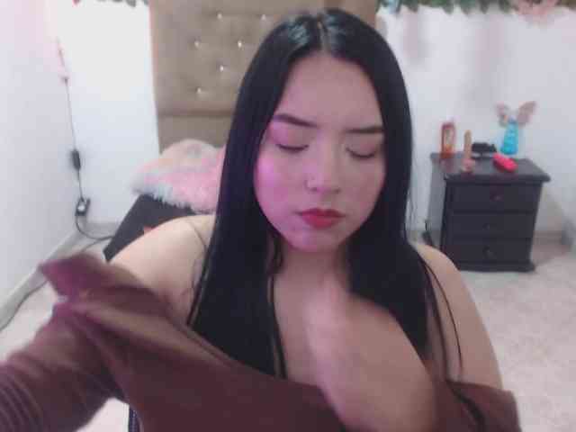 adaracute69 webcam