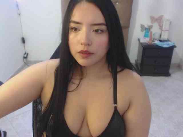 adaracute69 webcam