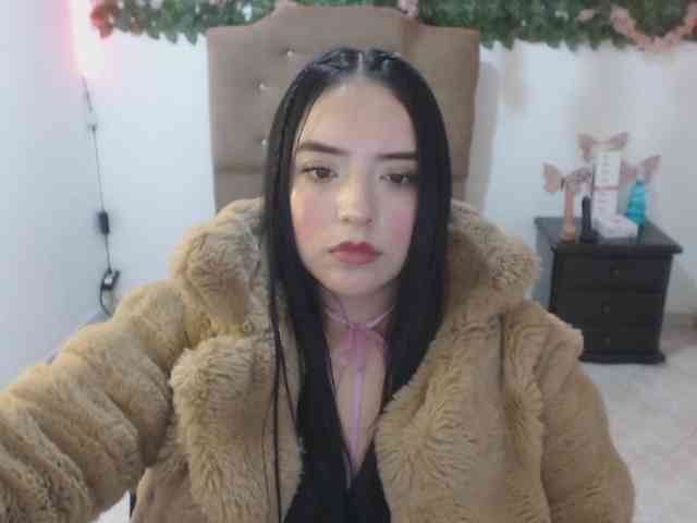 adaracute69 webcam