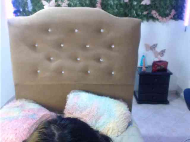 adaracute69 webcam