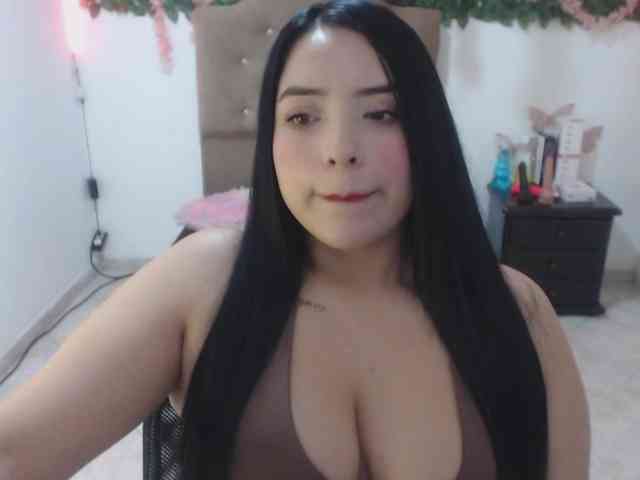 adaracute69 webcam