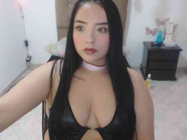 adaracute69 webcam