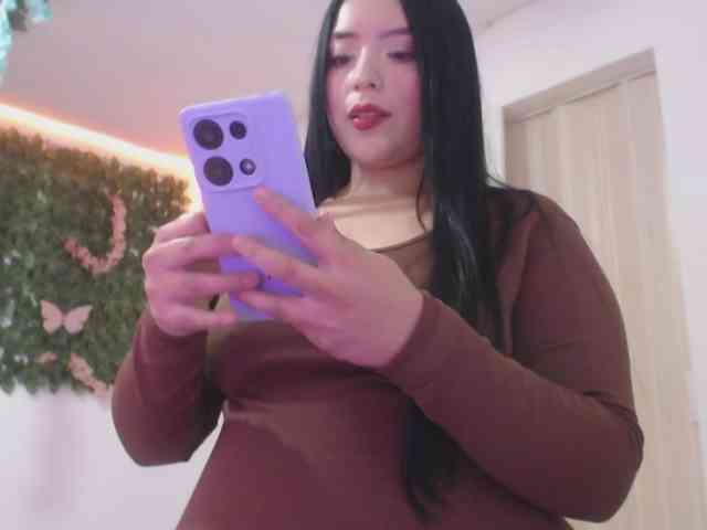 adaracute69 webcam