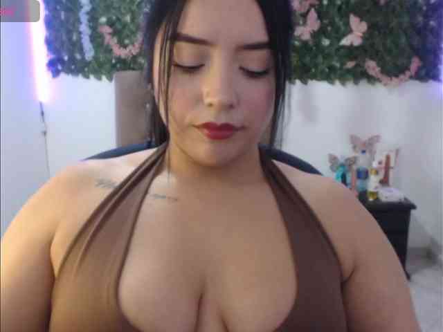 adaracute69 webcam