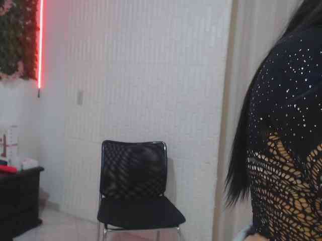 adaracute69 webcam