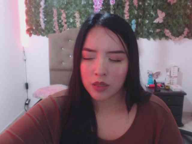adaracute69 webcam
