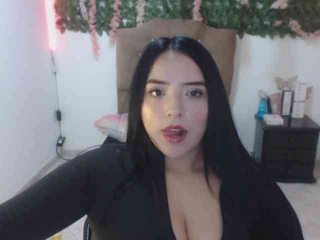 adaracute69 webcam