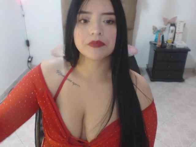 adaracute69 webcam